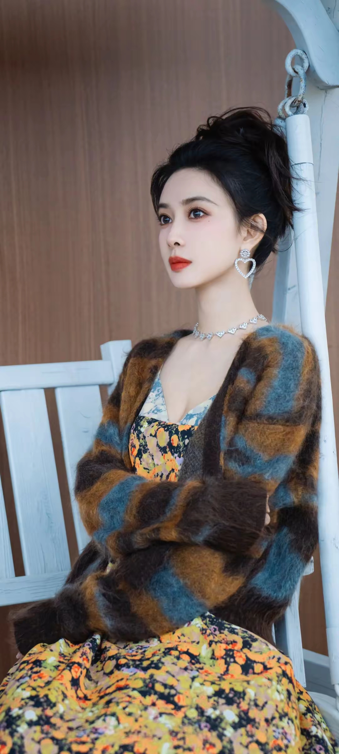 孟子义写真插图8