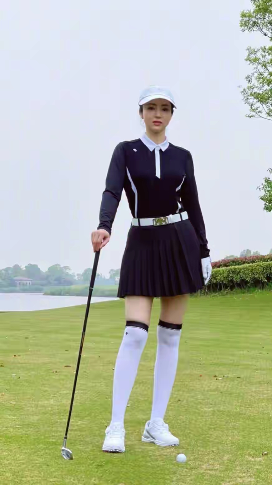 董璇写真插图20