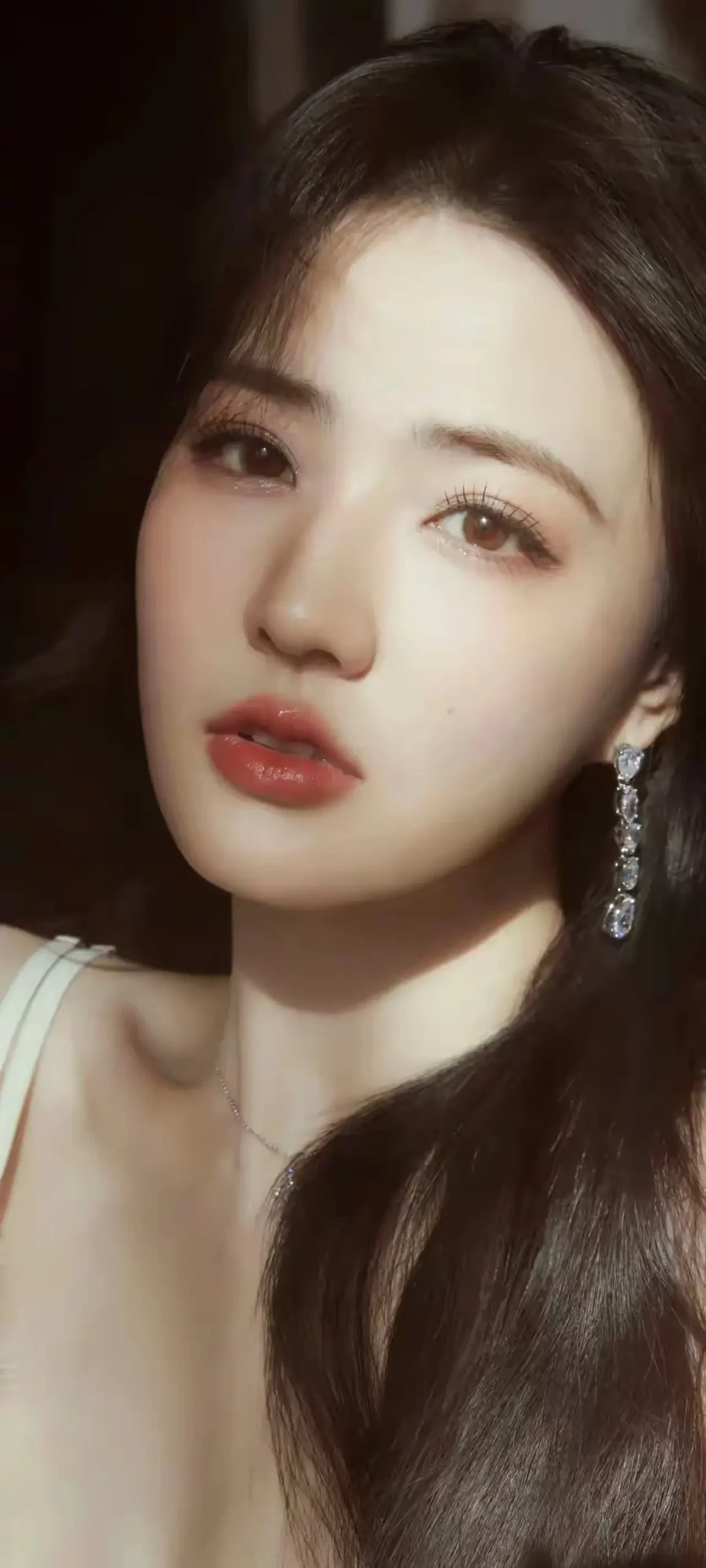 徐璐写真插图4