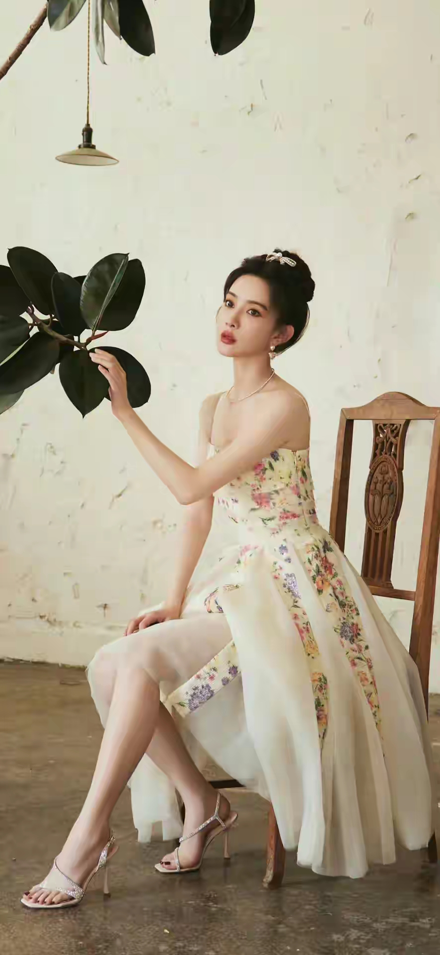 孟子义写真插图27