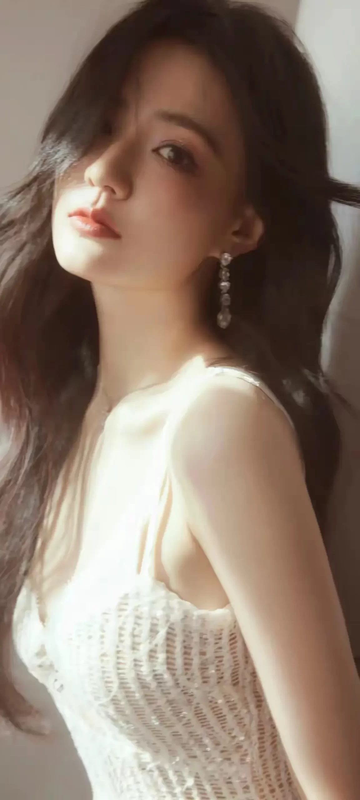 徐璐写真插图5