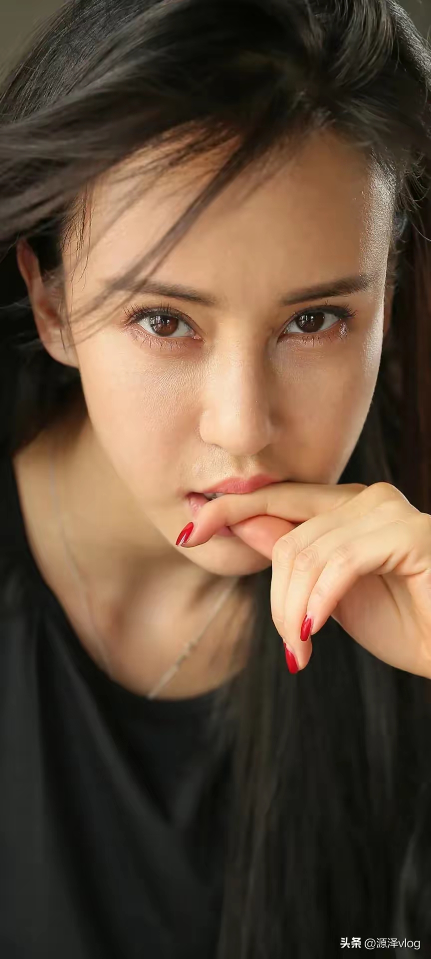 性感妩媚的母其弥雅插图7