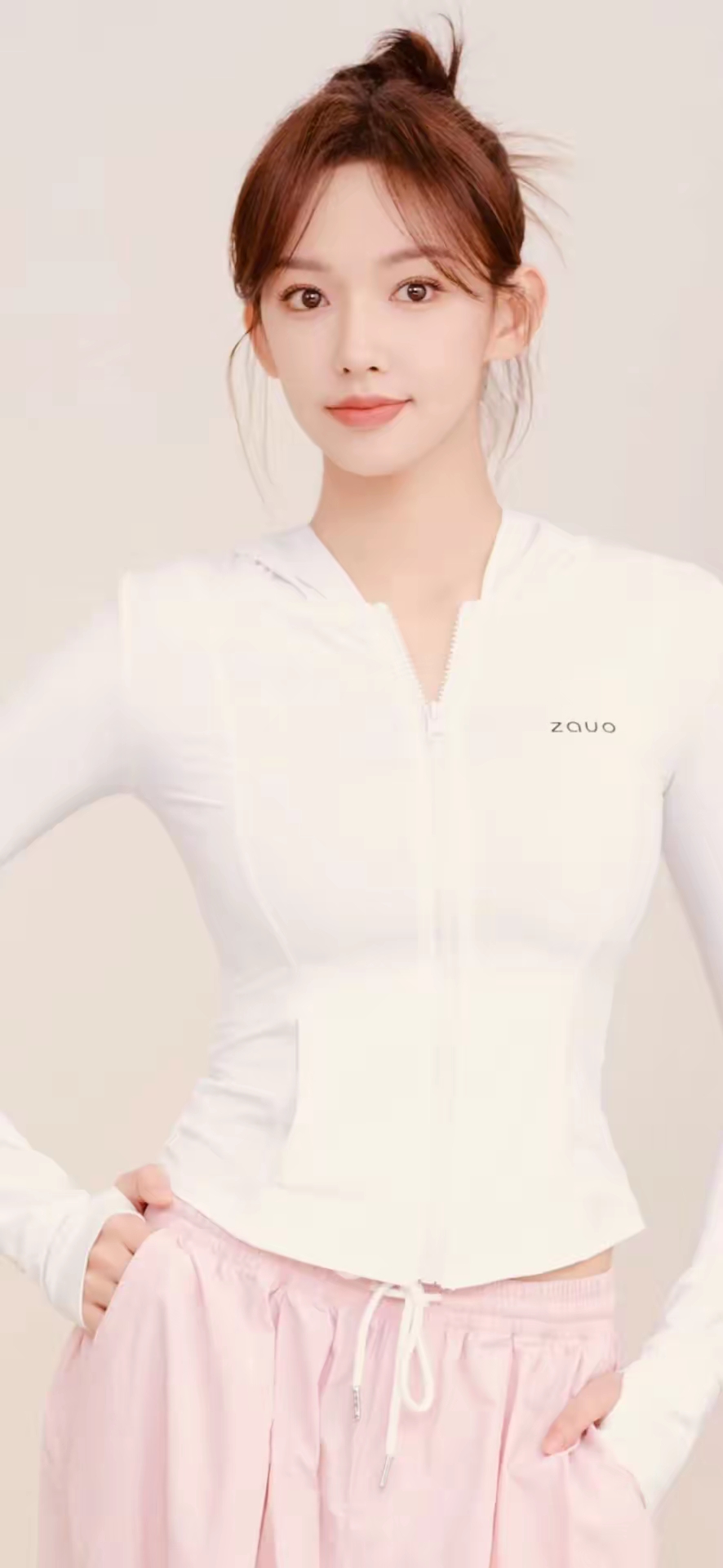 程潇写真插图15