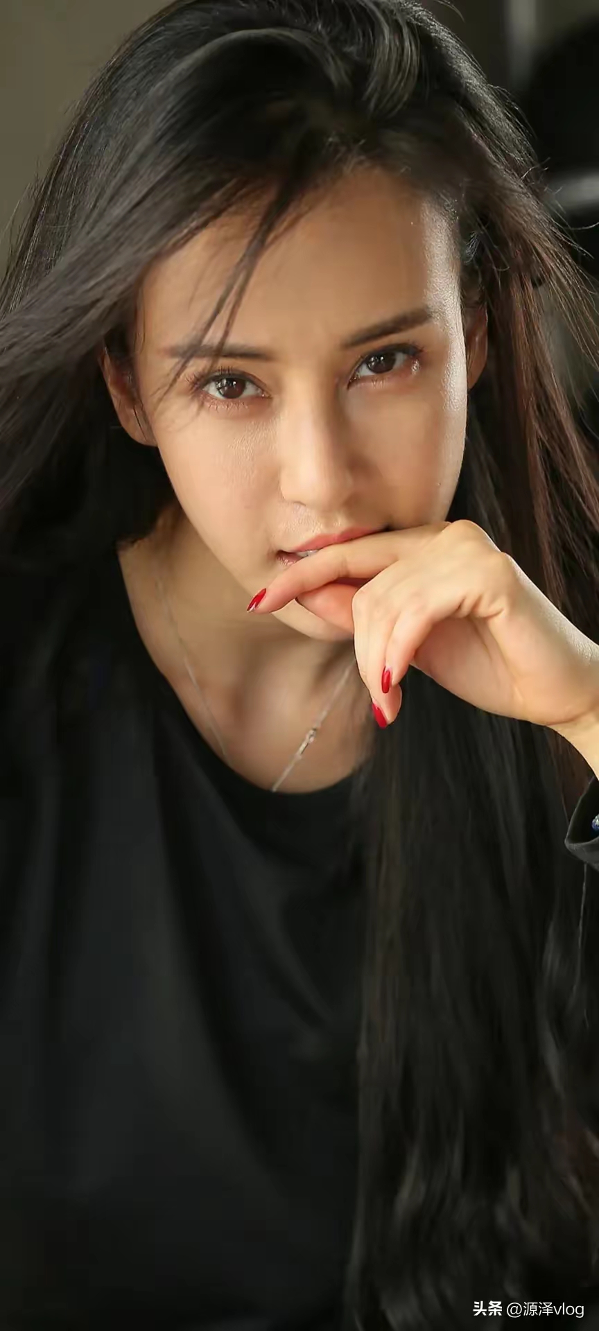 性感妩媚的母其弥雅插图10