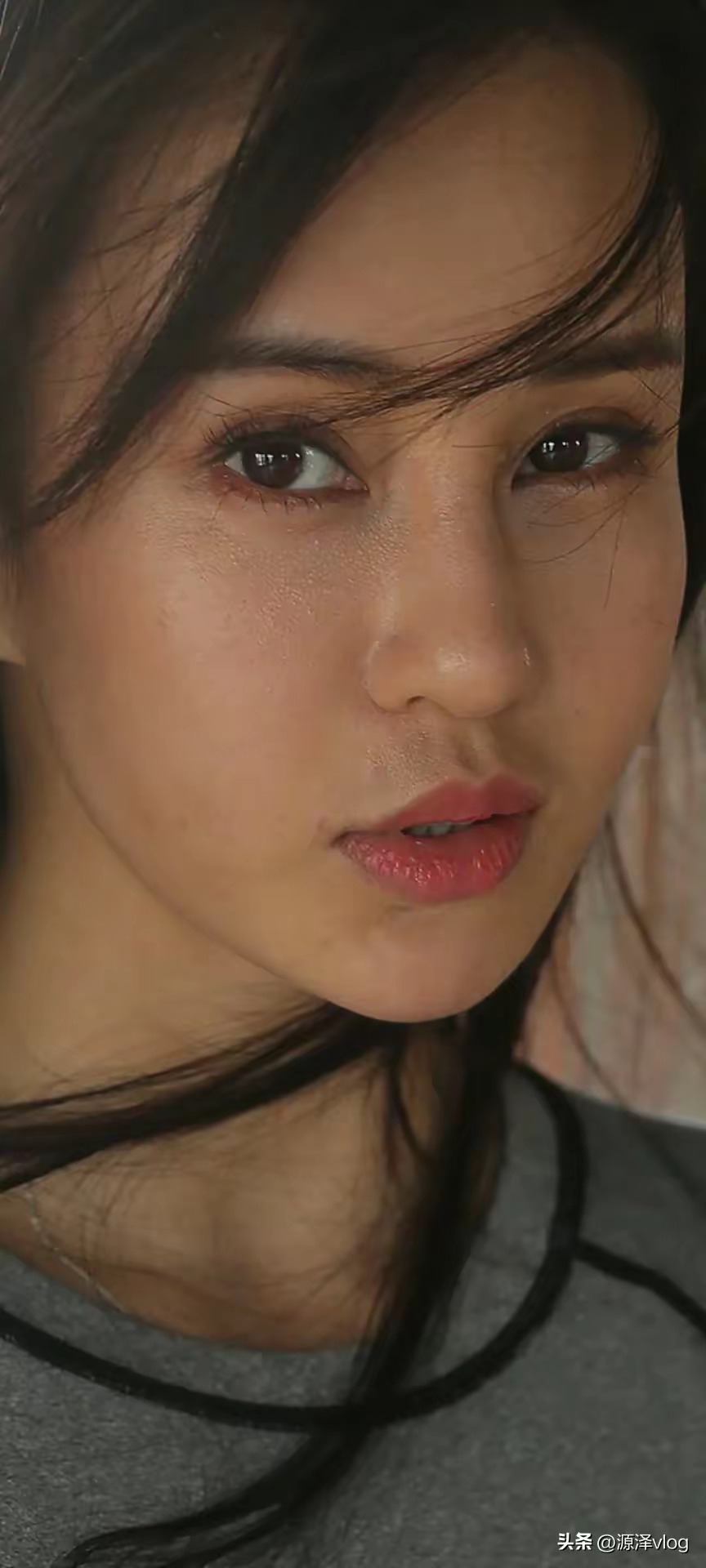 性感妩媚的母其弥雅插图15