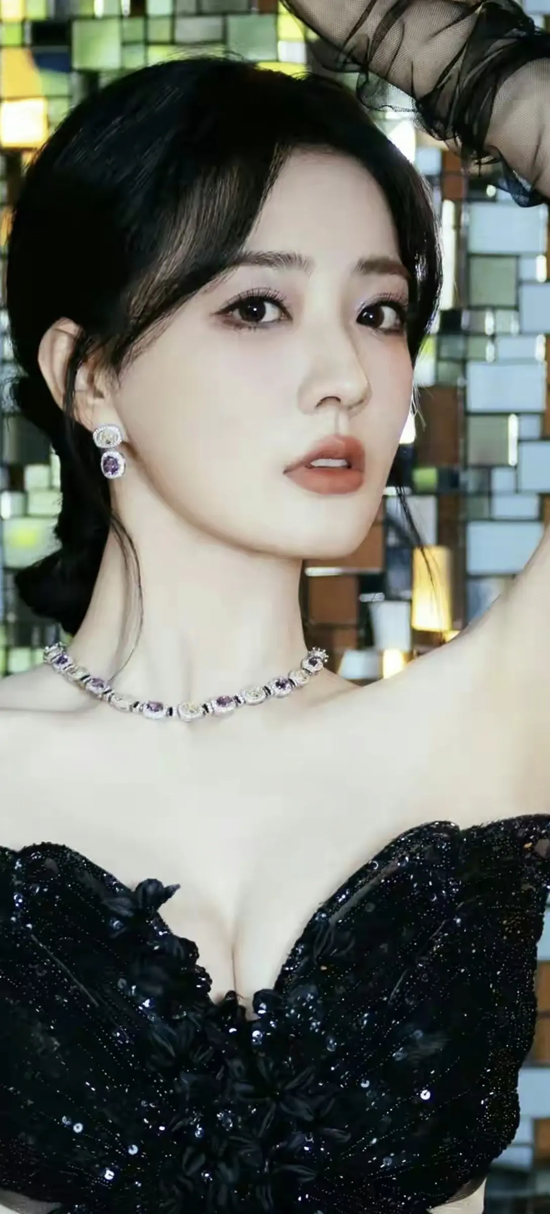徐璐写真插图15