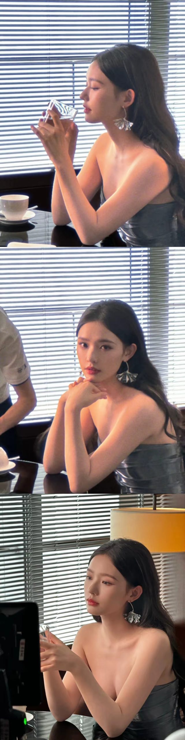 林允写真插图17
