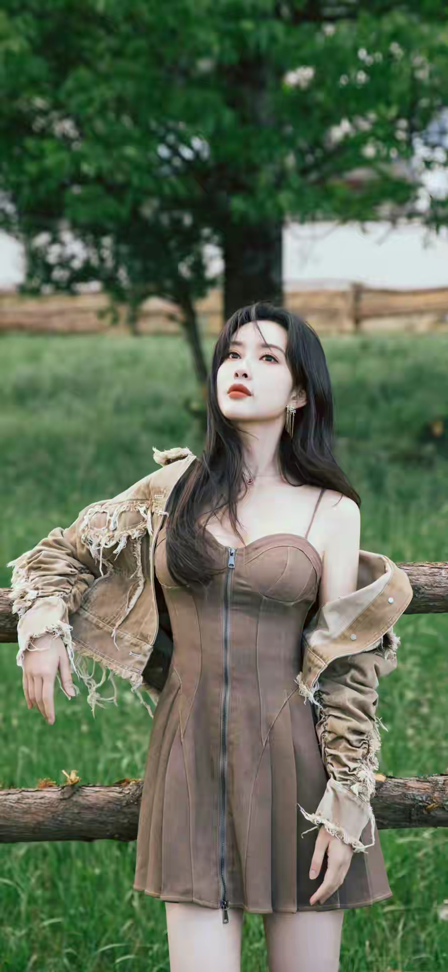孟子义写真插图12