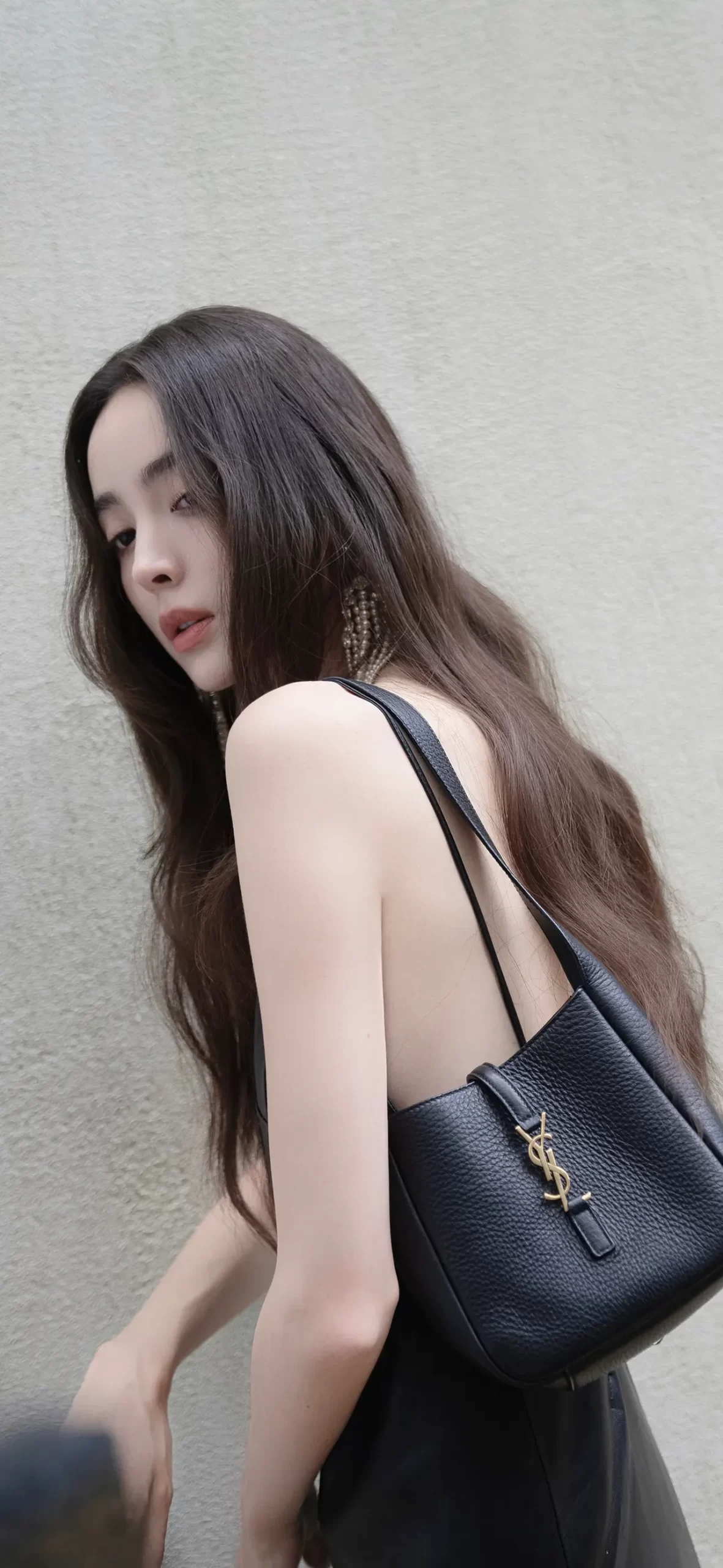 古力娜扎写真插图4