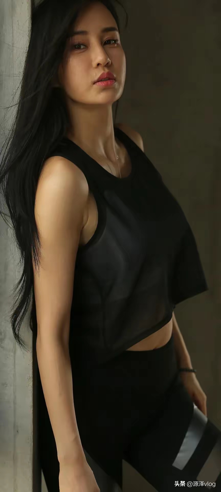 性感妩媚的母其弥雅插图12