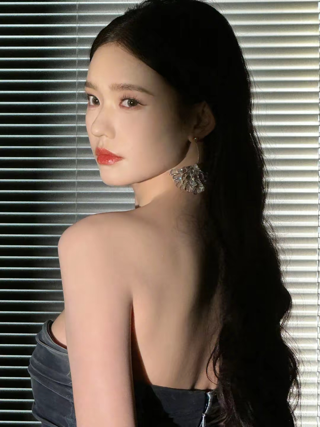 林允写真插图13