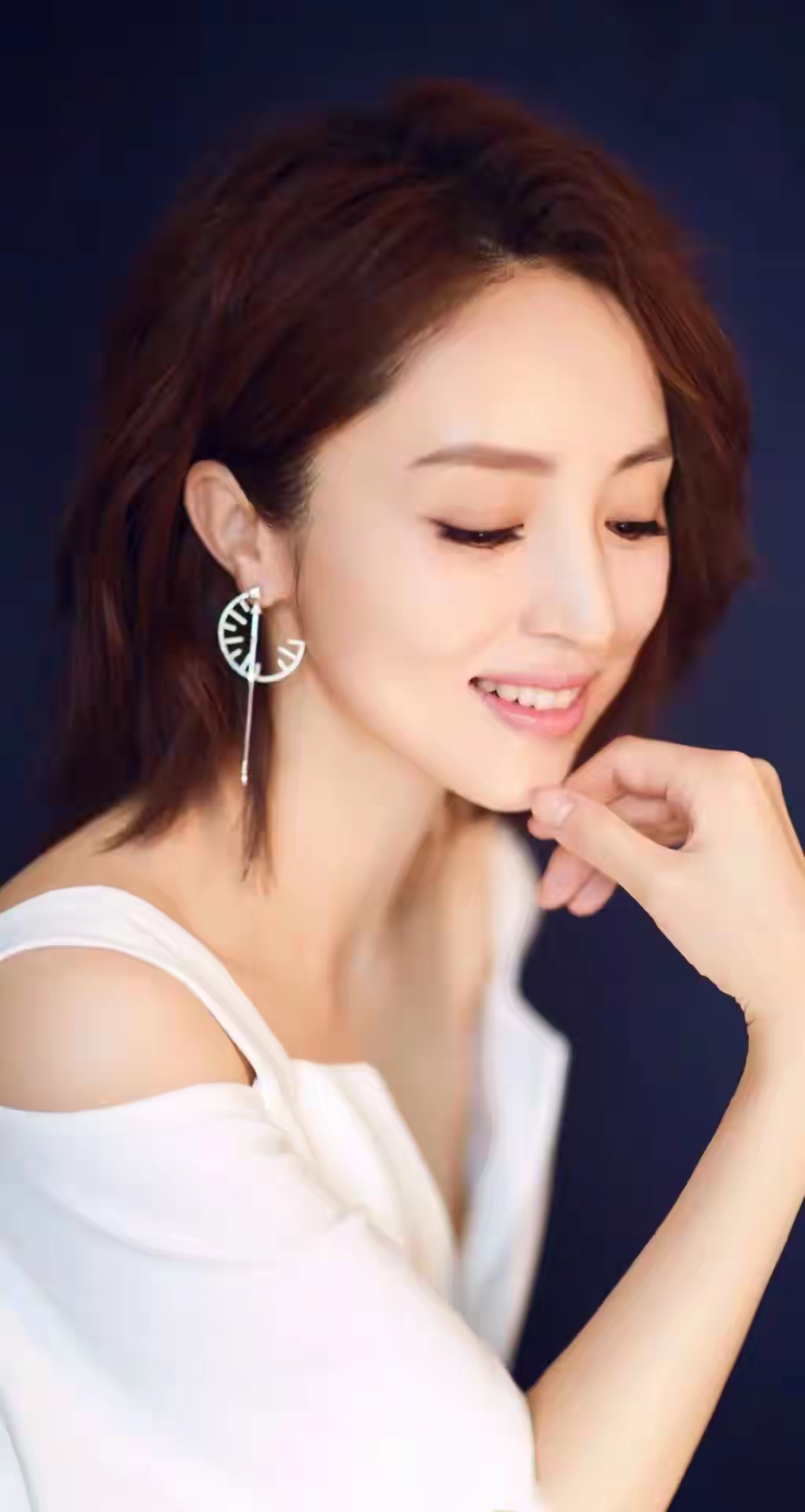 董璇写真插图28