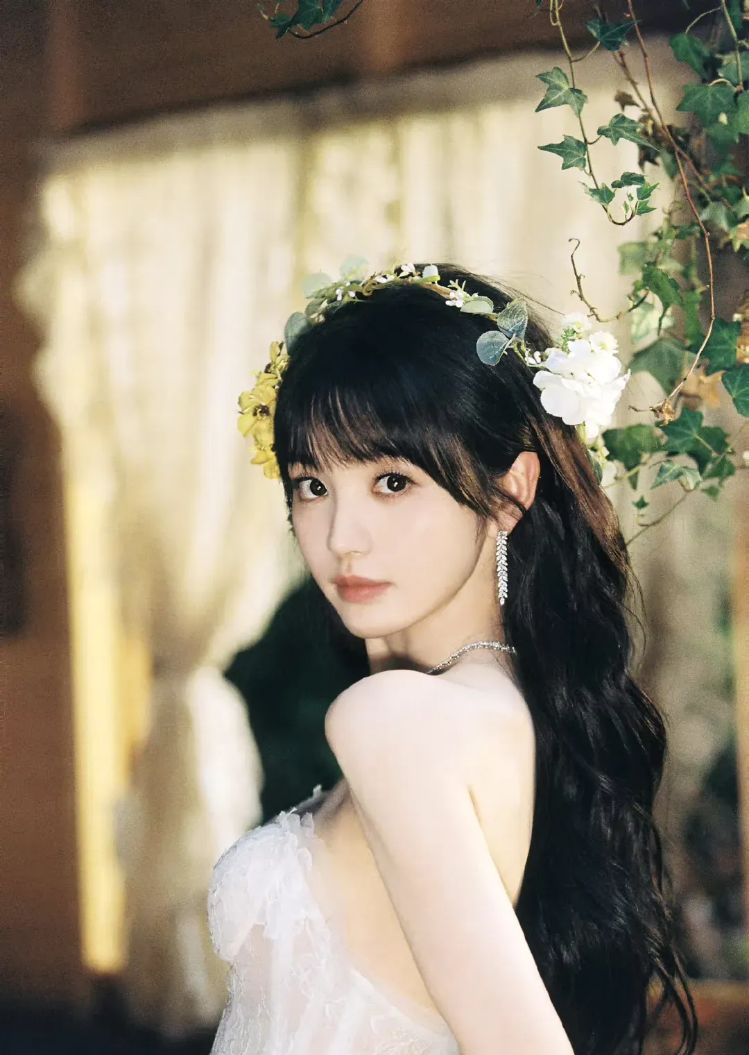 田曦薇写真插图14