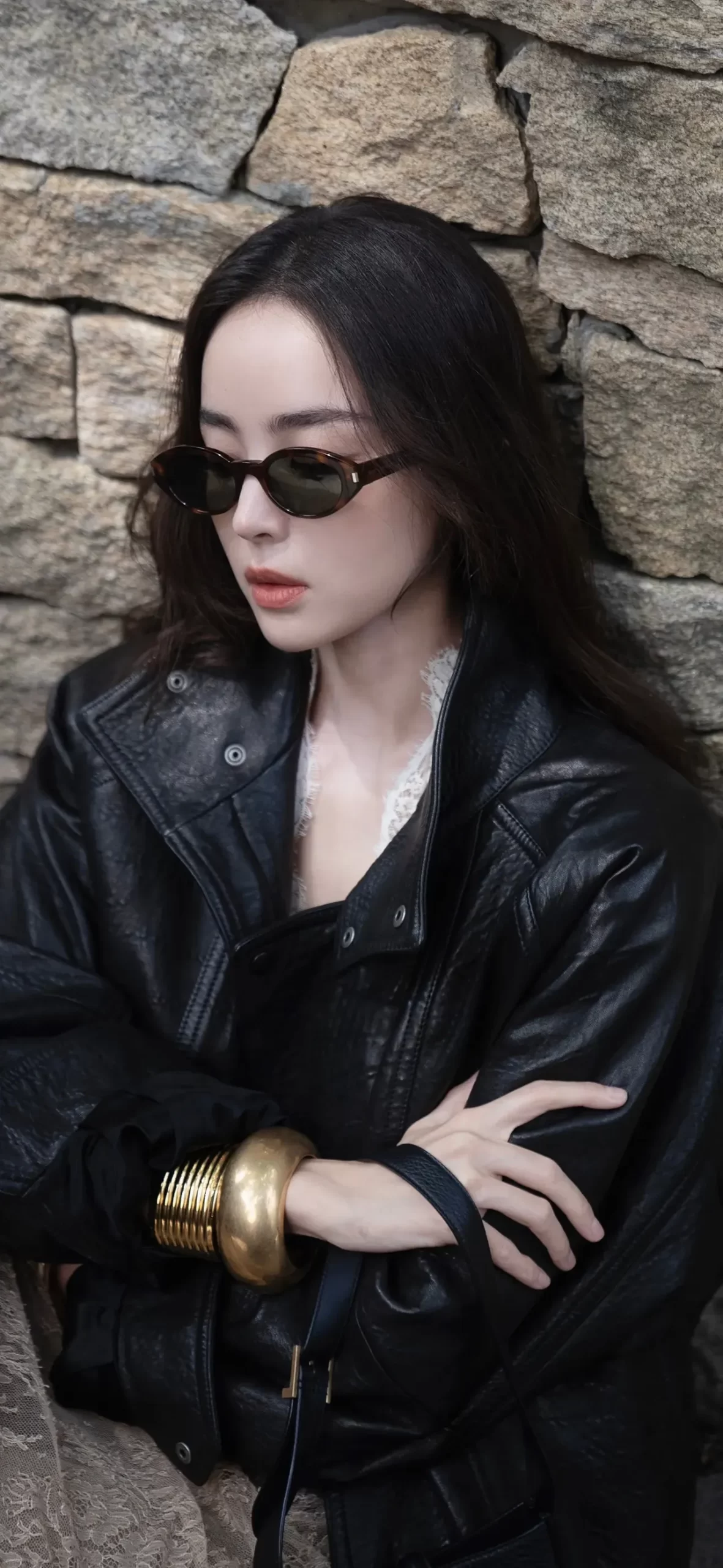 古力娜扎写真插图3