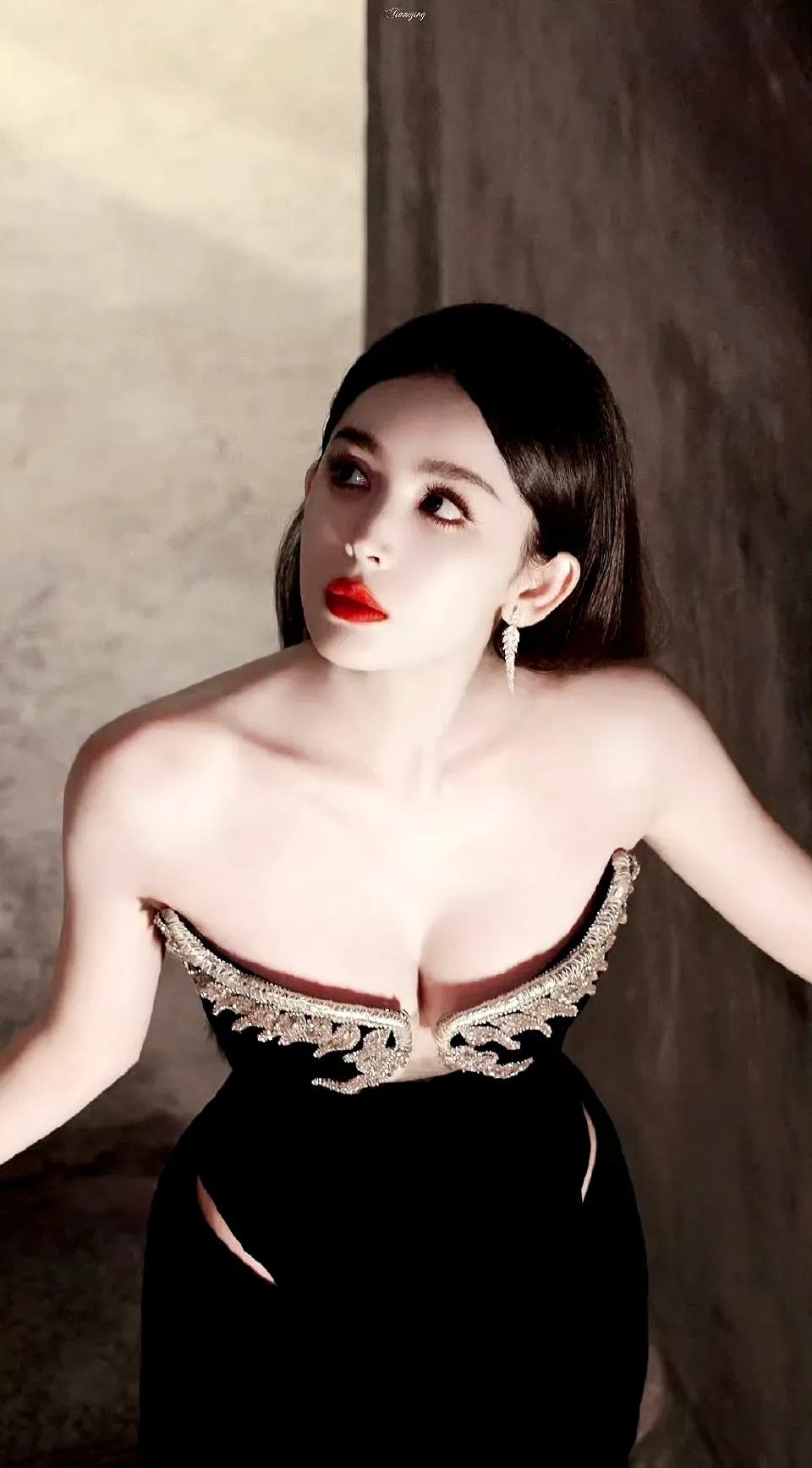 古力娜扎写真插图5