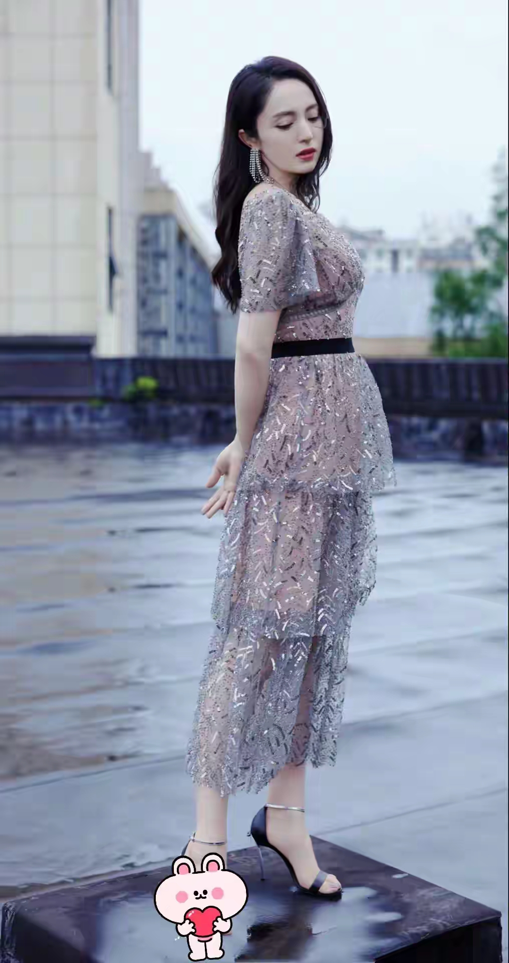 董璇写真插图30