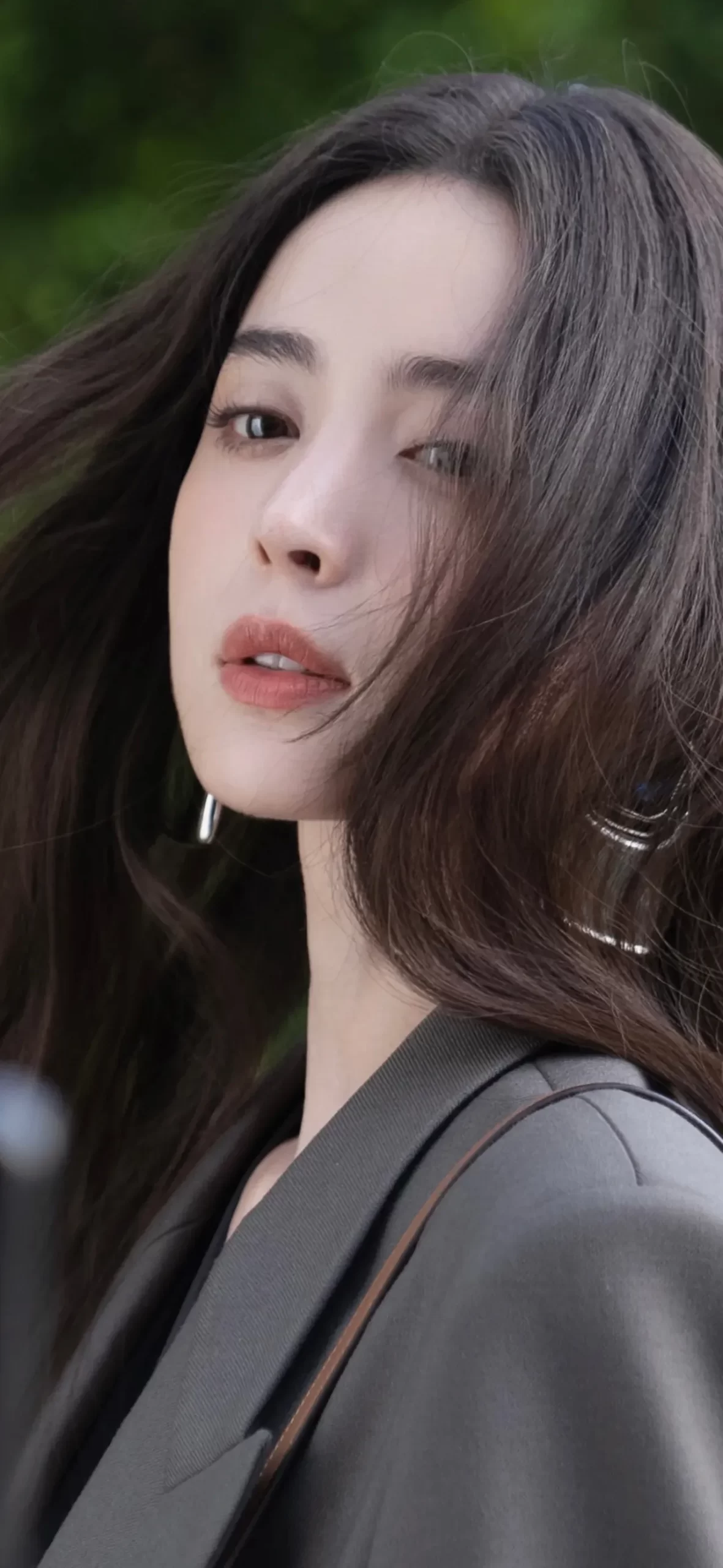古力娜扎写真插图7