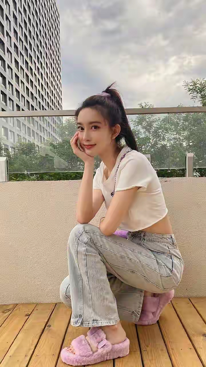 孟子义写真插图29