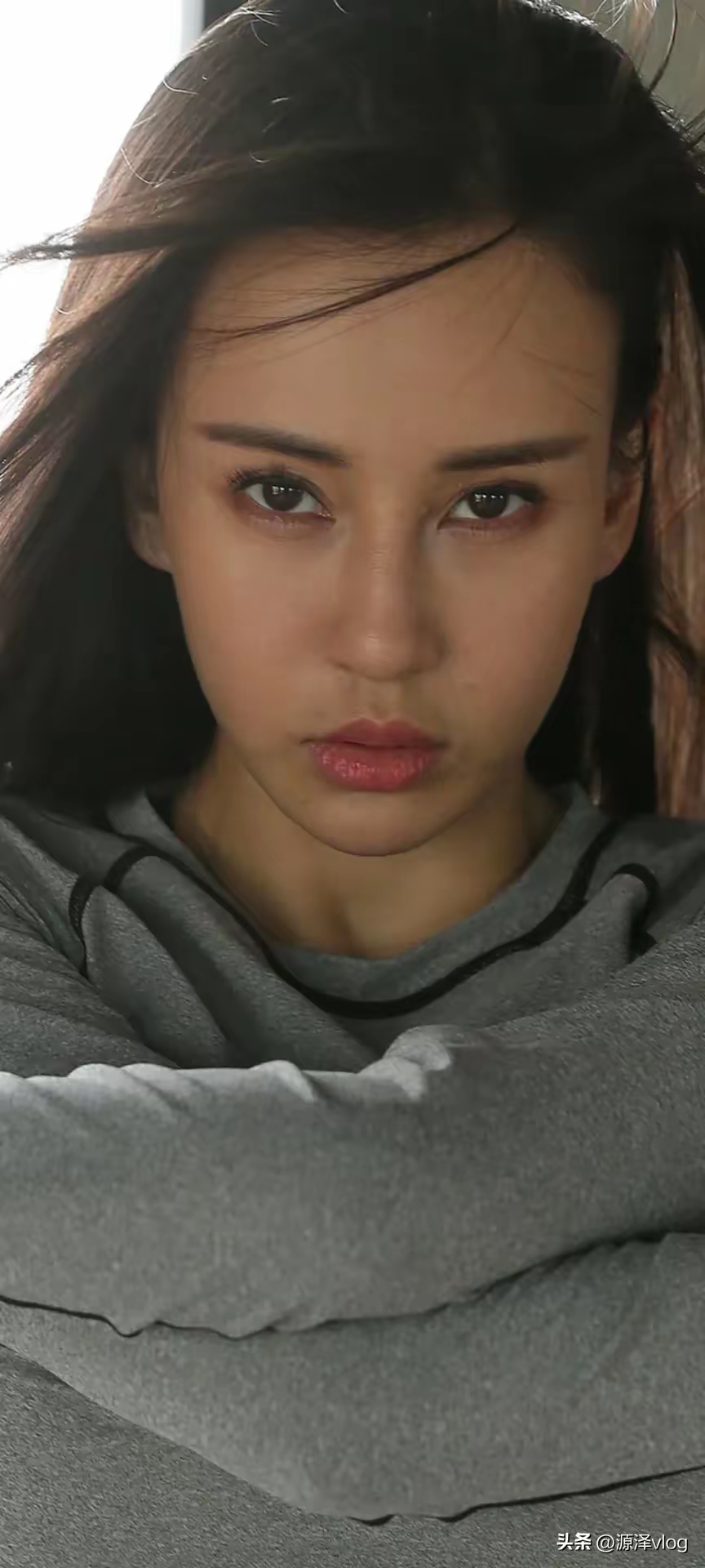 性感妩媚的母其弥雅插图5