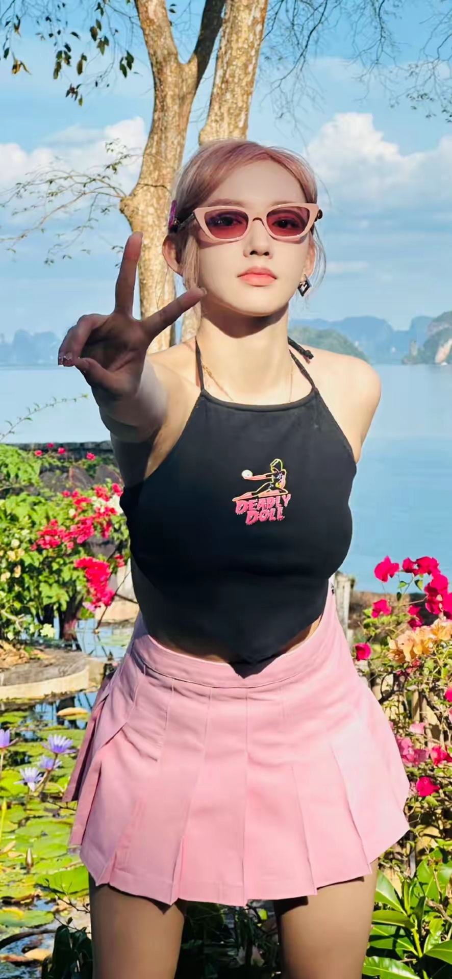 程潇写真插图29