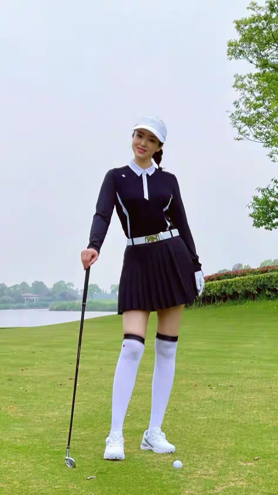 董璇写真插图21