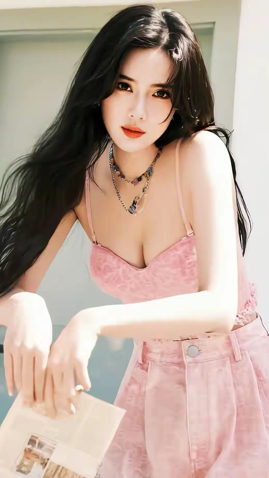 孟子义写真插图5