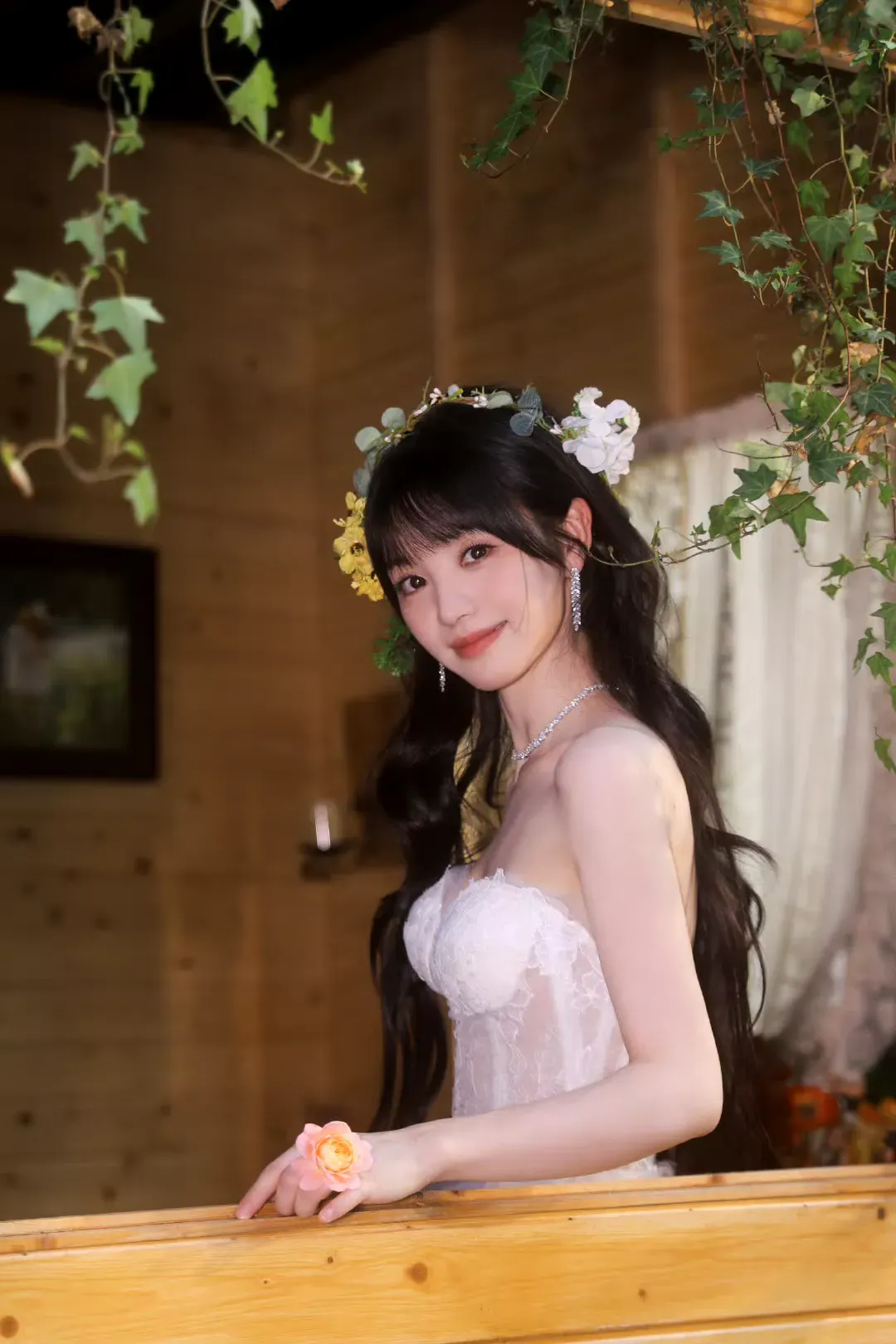 田曦薇写真插图5