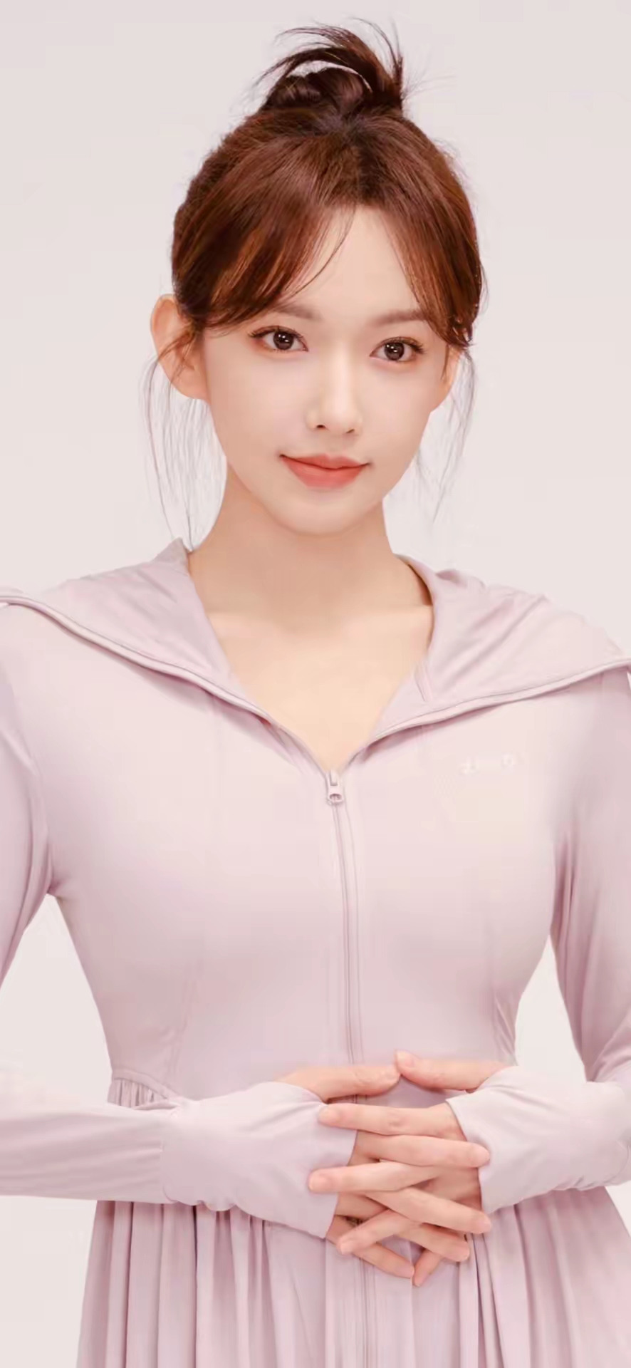 程潇写真插图16