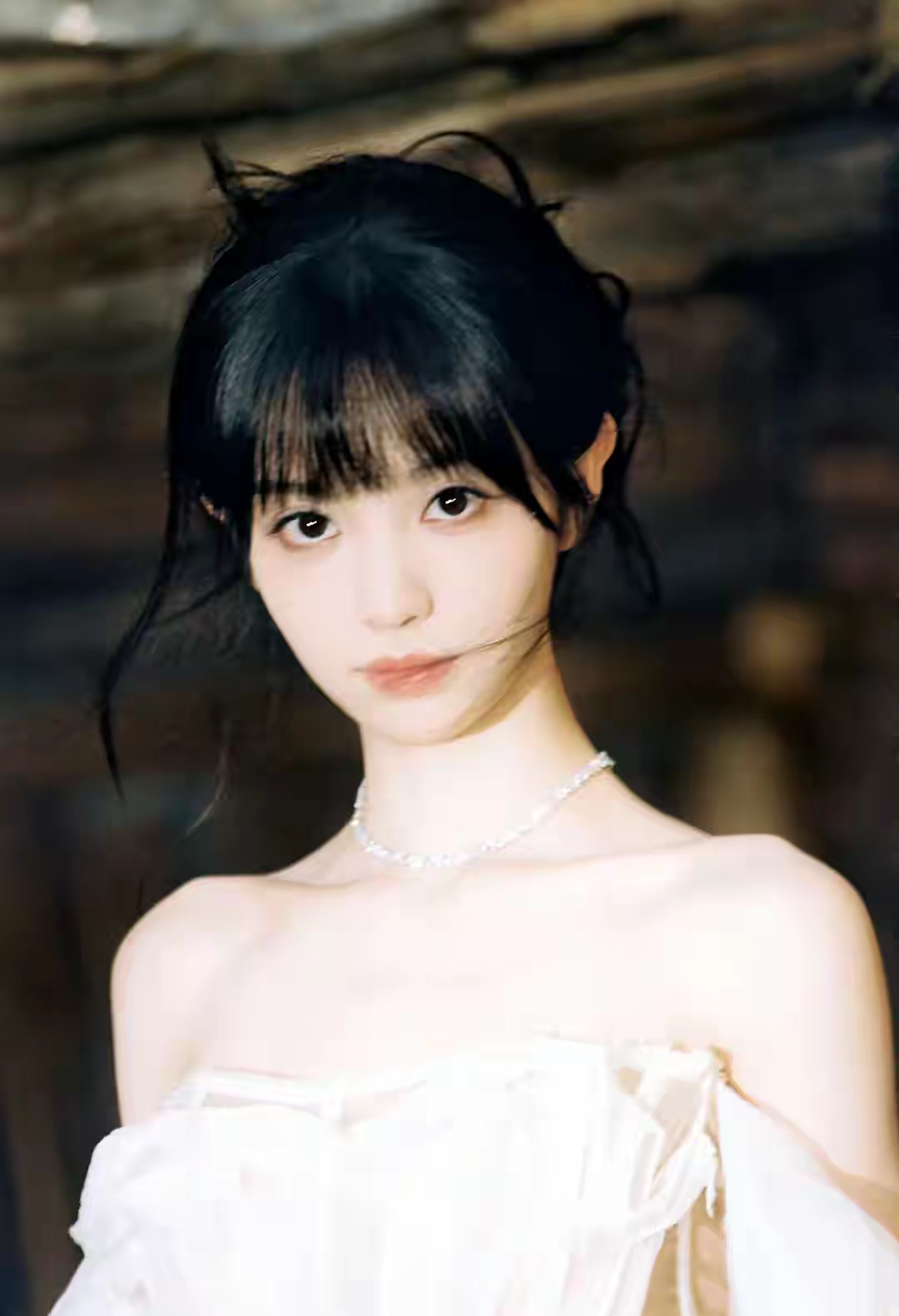 田曦薇写真插图4