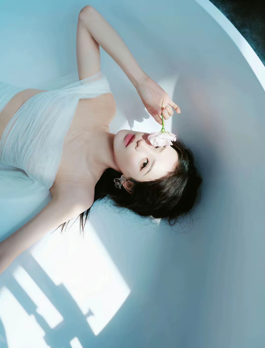 张予曦写真插图4