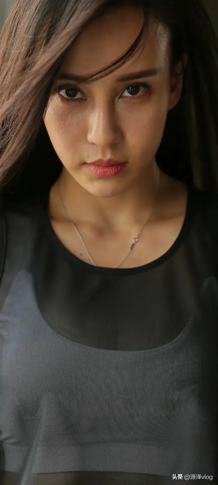 性感妩媚的母其弥雅插图8