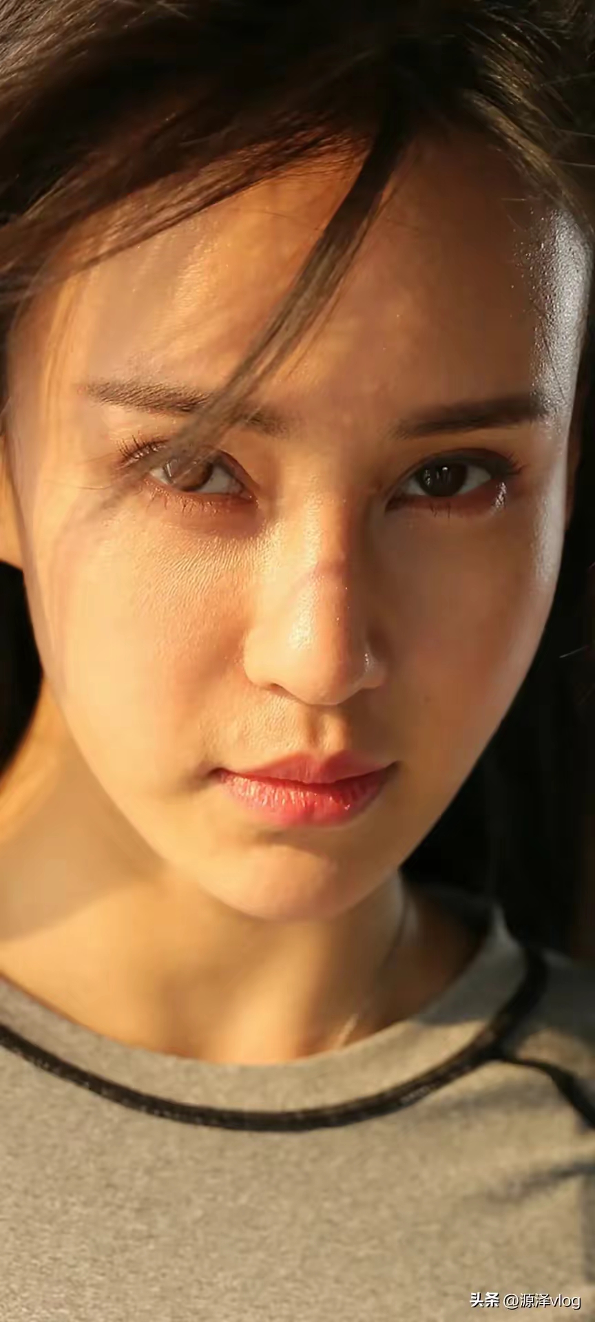 性感妩媚的母其弥雅插图1