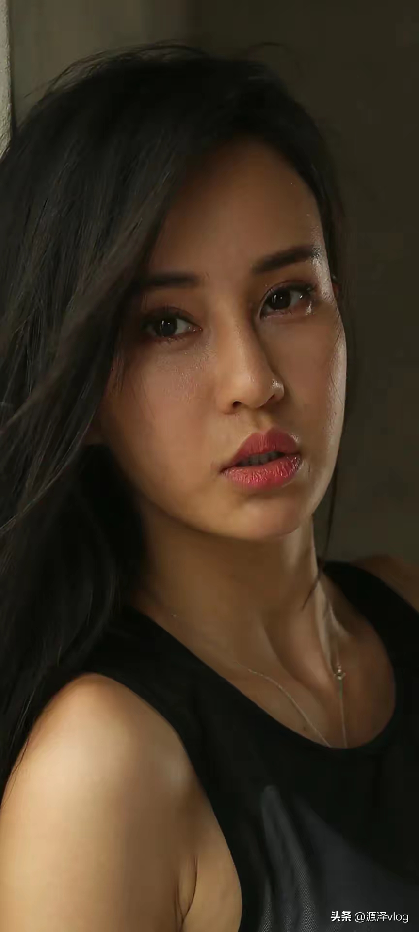 性感妩媚的母其弥雅插图14