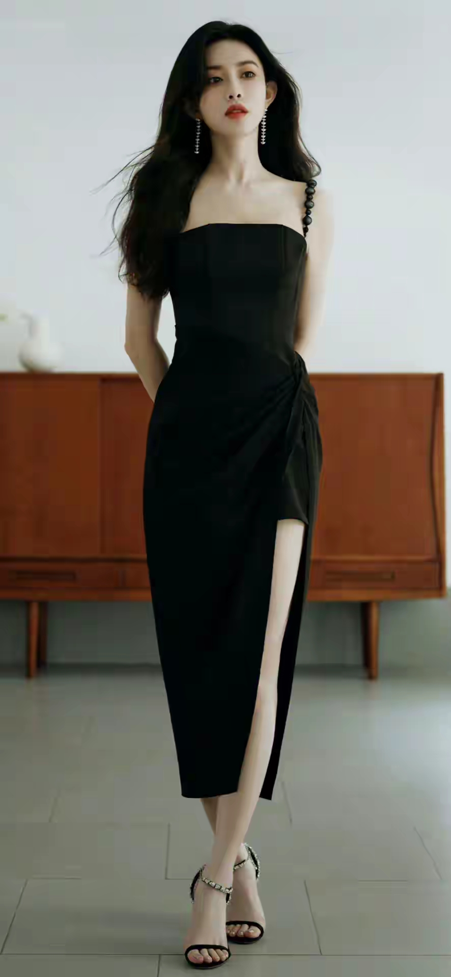 孟子义写真插图20