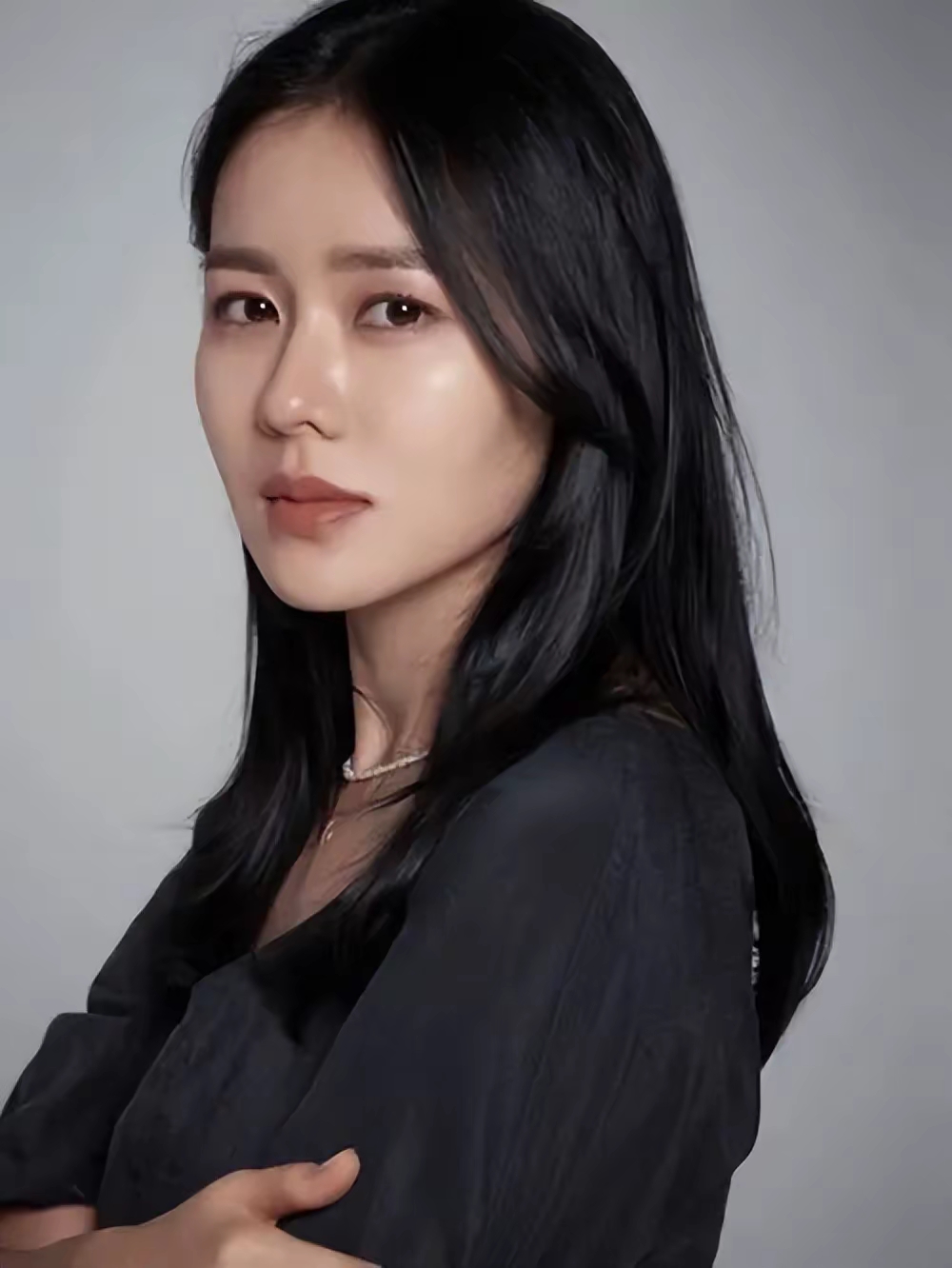孙艺珍写真插图5