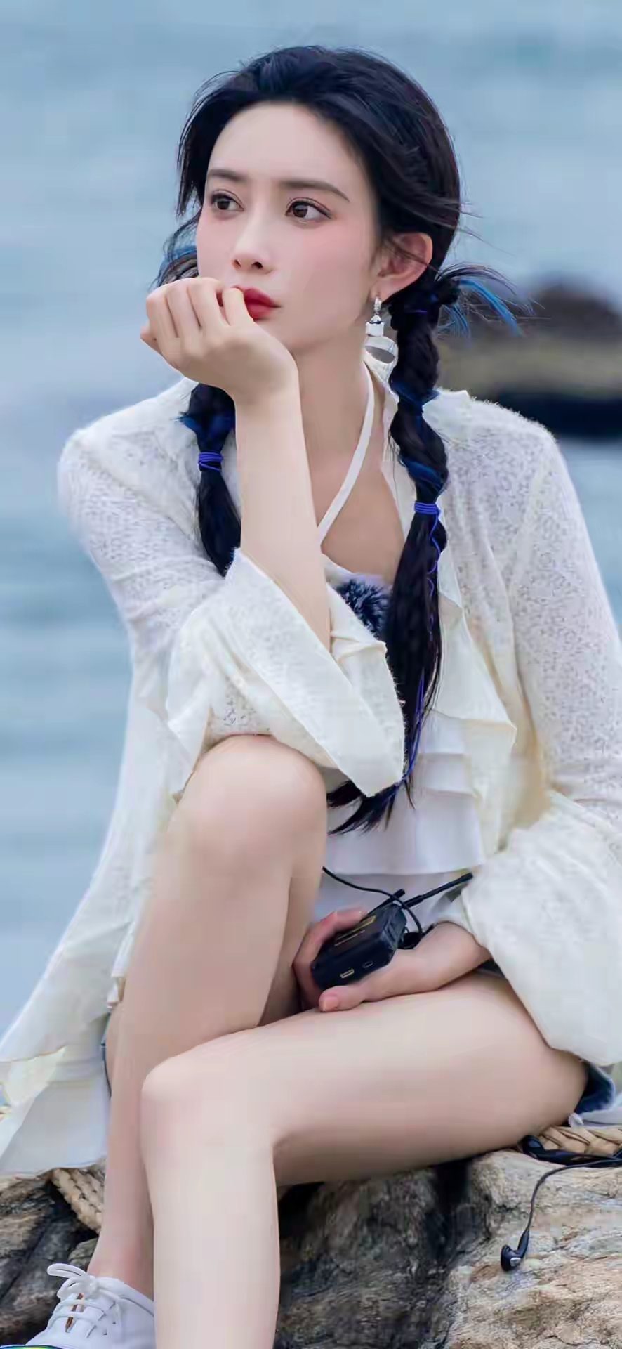 孟子义写真插图14