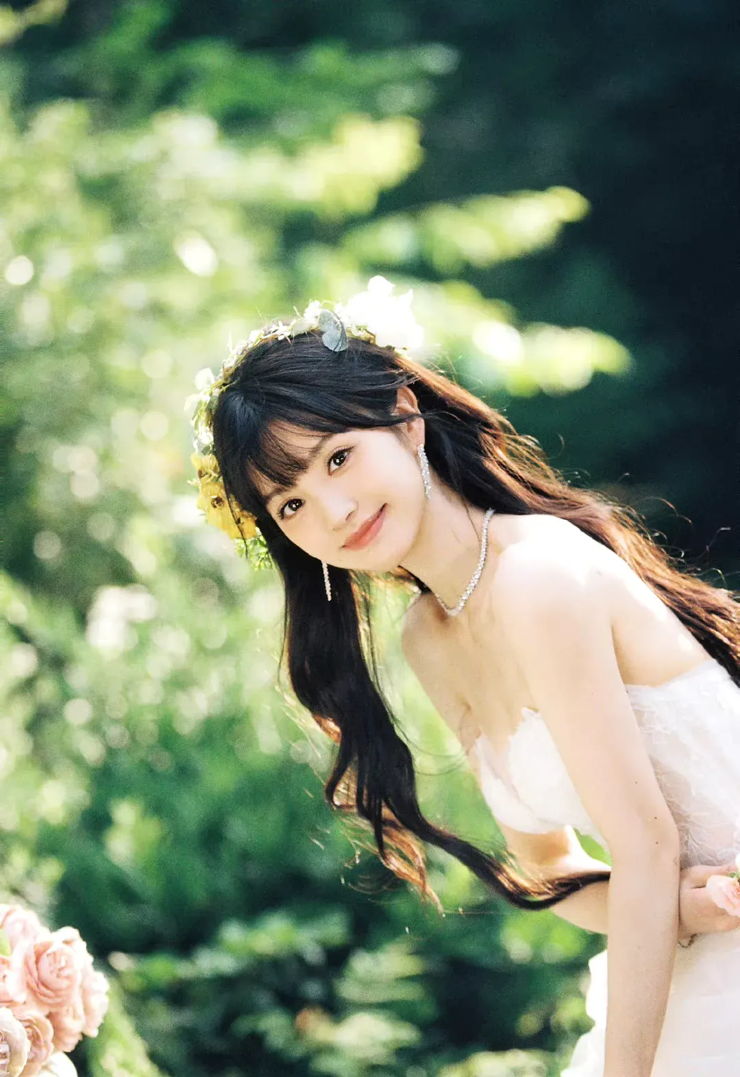 田曦薇写真插图4