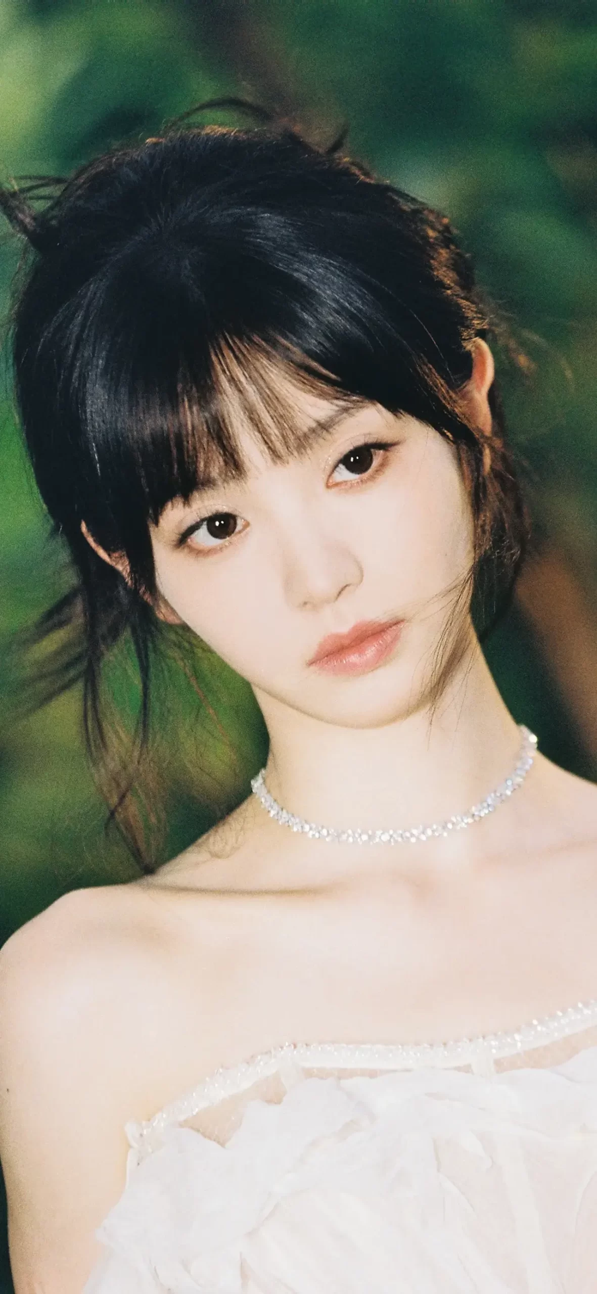 田曦薇写真插图2