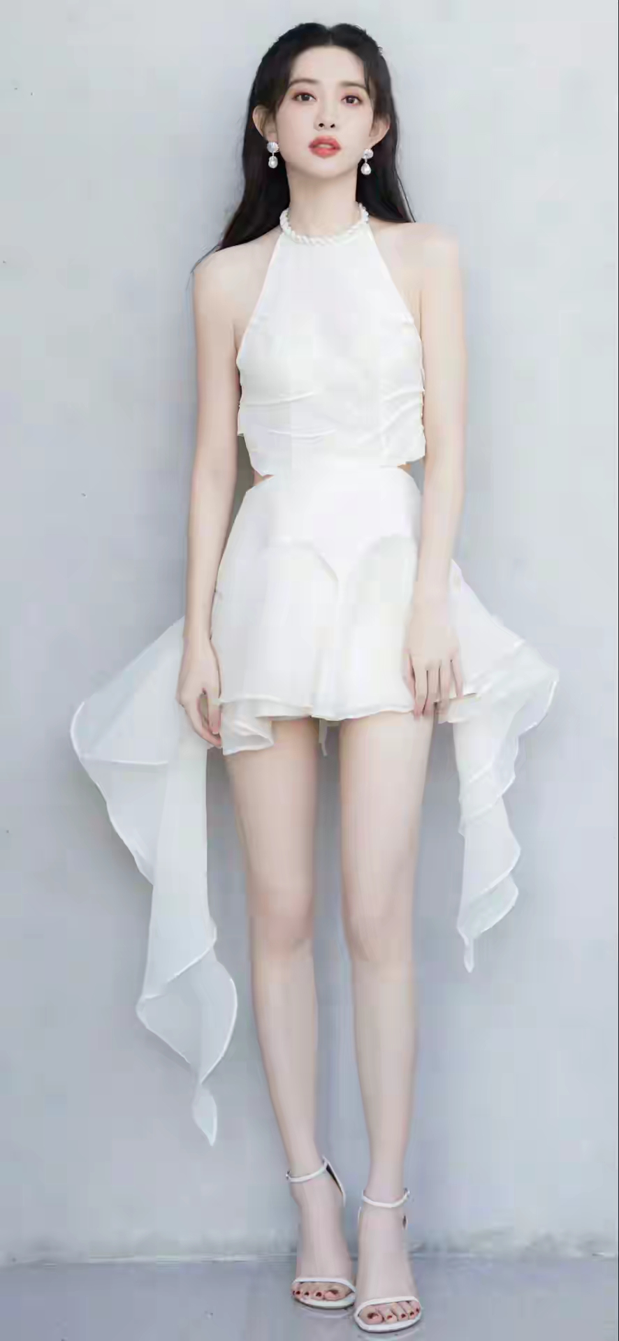 孟子义写真插图4