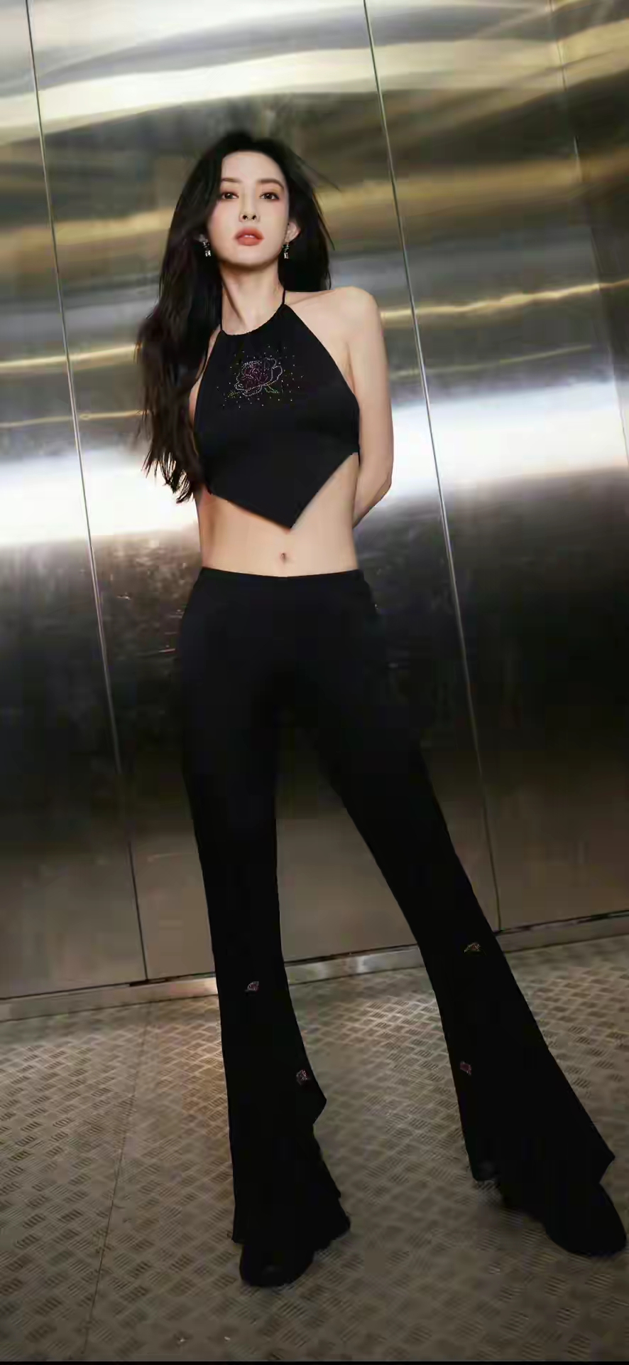 孟子义写真插图3