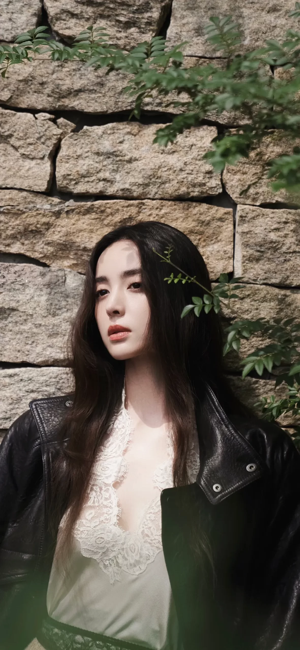 古力娜扎写真插图8