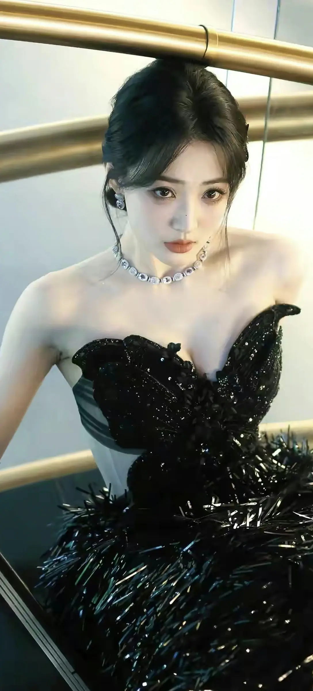 徐璐写真插图14