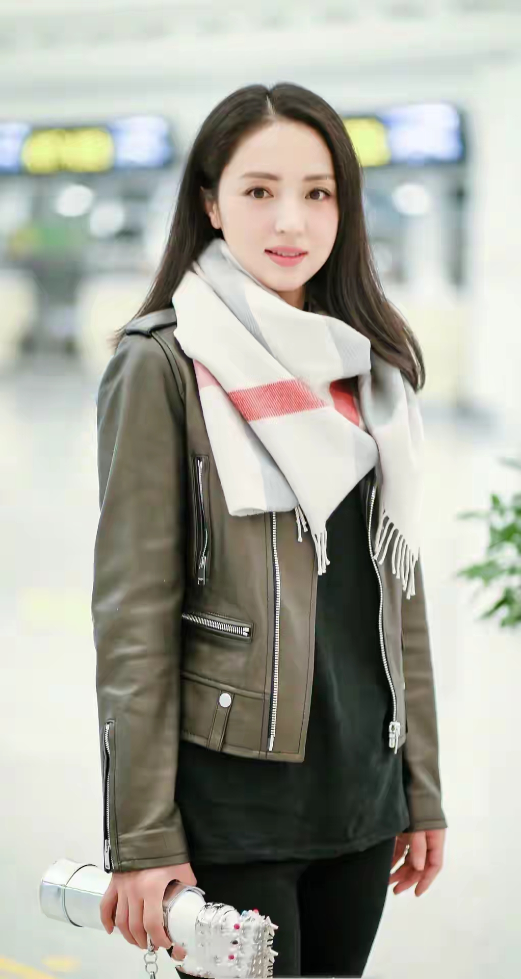 董璇写真插图29