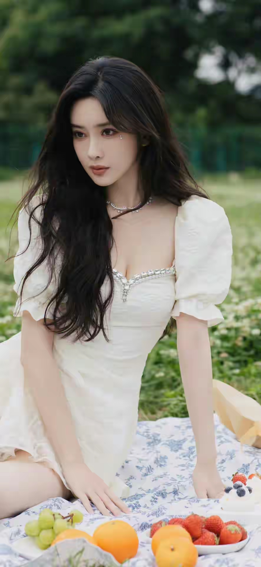 孟子义写真插图13
