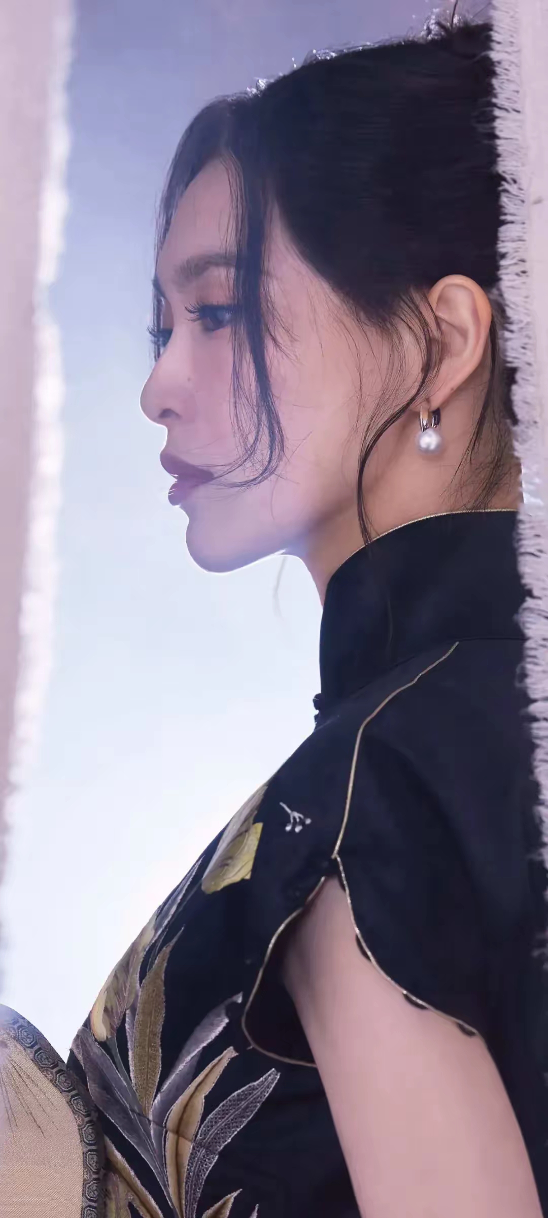 唐嫣写真插图14