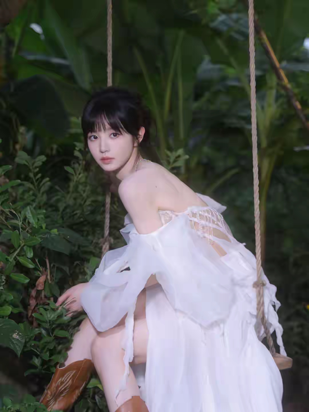 田曦薇写真插图8
