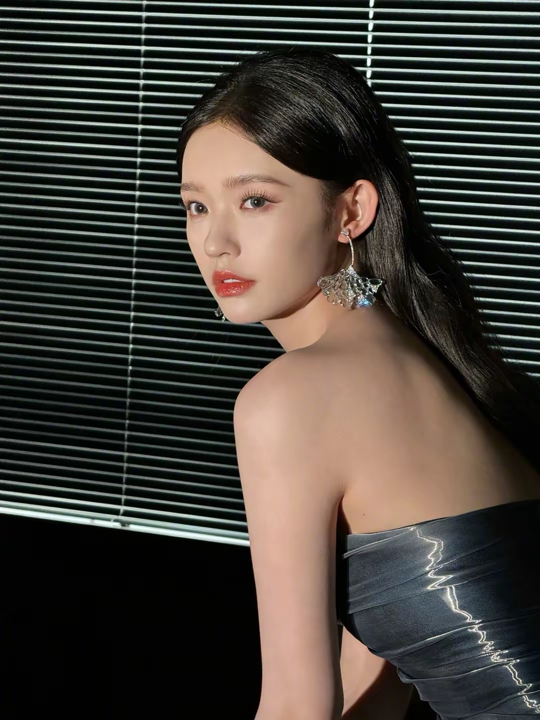 林允写真插图15