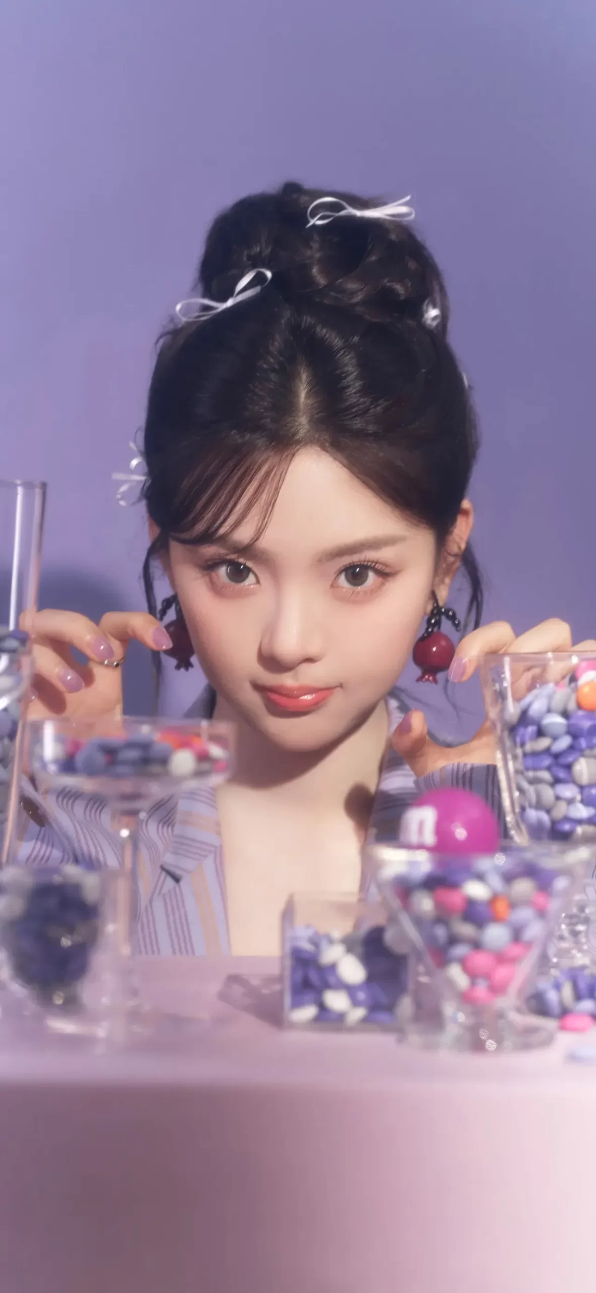 杨超越写真插图3