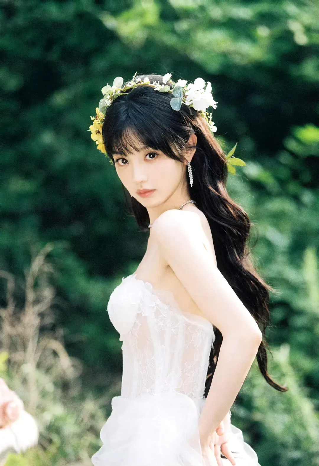 田曦薇写真插图3