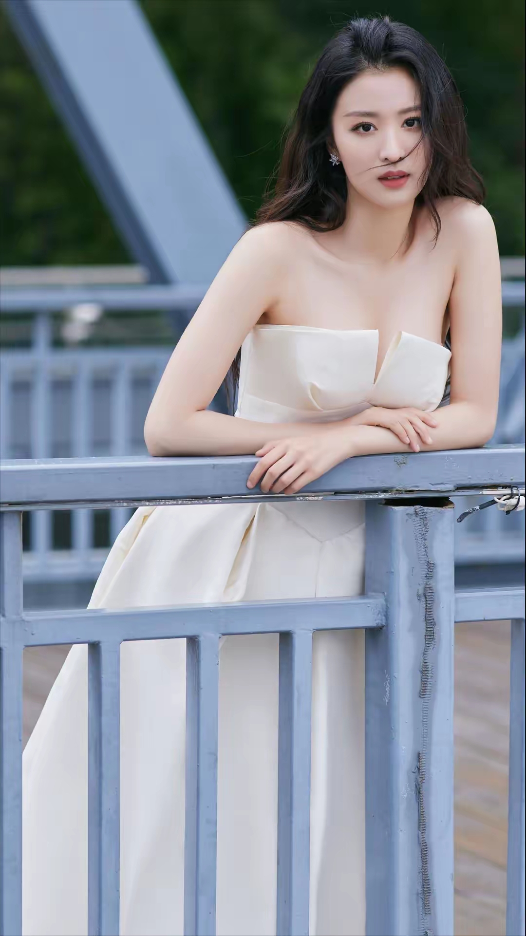 王楚然写真插图8